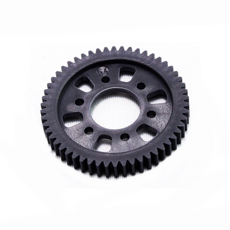 Capricorn -1st SPUR GEAR 54T