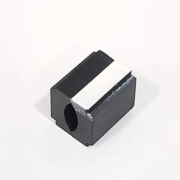 Viper - Ceramic Motor Magnets V1/G+ – B