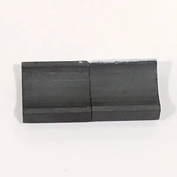 Viper - Ceramic Motor Magnets V1/G+ – B
