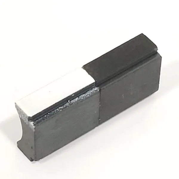 Viper - Ceramic Motor Magnets V1/G+ – B