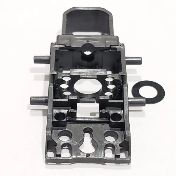 Viper - V1 High Performance Chassis (Stiff)