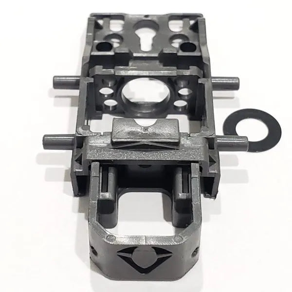 Viper - V1 High Performance Chassis (Stiff)