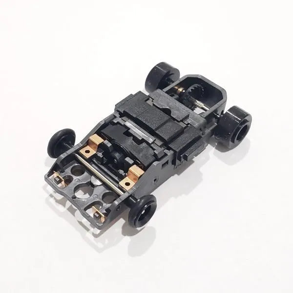 Viper - Viper VSPEC - Tyco Clip