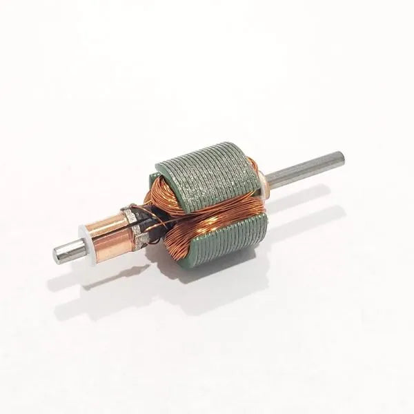 Viper - 2.5 ohm Wide Gap Modified Armature V1/G+