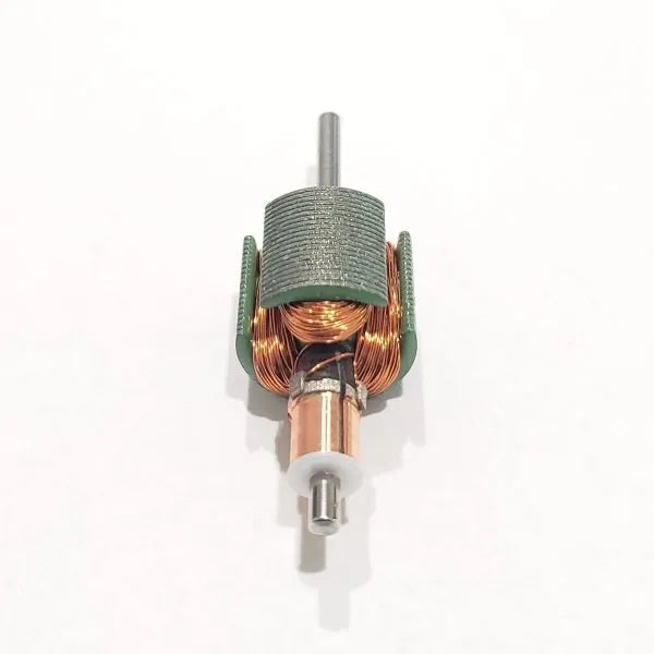 Viper - 2.5 ohm Wide Gap Modified Armature V1/G+