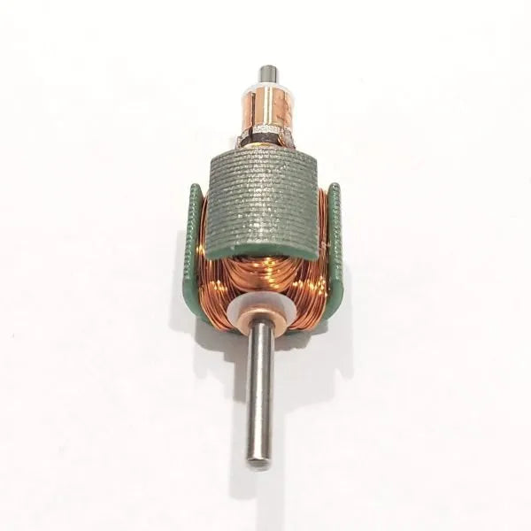 Viper - 2.5 ohm Wide Gap Modified Armature V1/G+