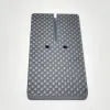 Viper - TCarbon Fiber Display Block