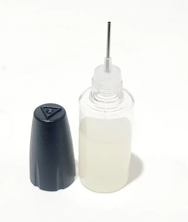 Viper - Viper Pro Oiler