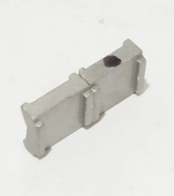 Viper - Pro 25 Motor mags V1/SG+ – B