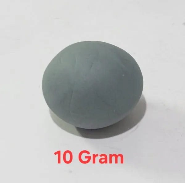 Viper - Magnet Cleaner Putty
