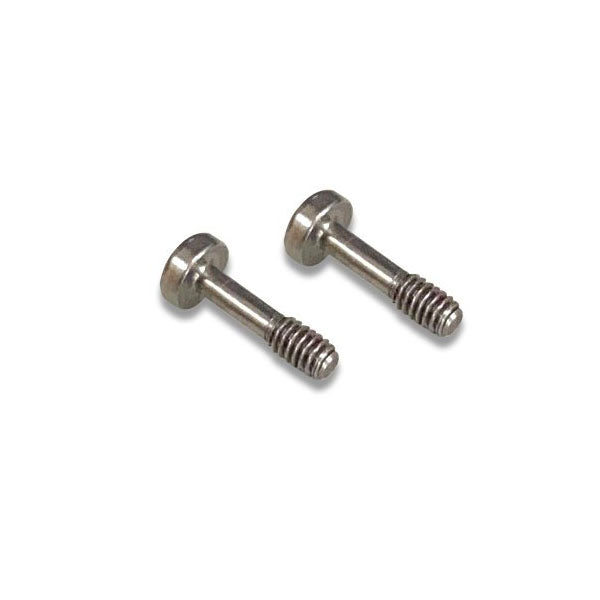 Nexx Racing - NX-167 Nexx Racing Stainless Steel Ride Height Adjust For V-Line