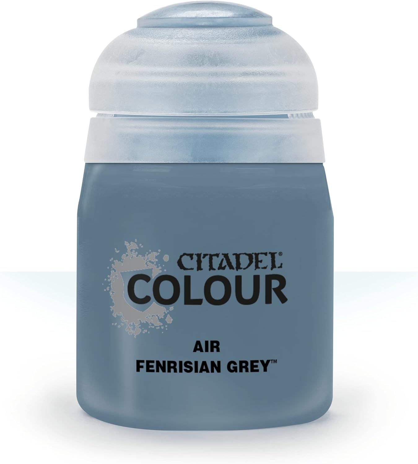 Citadel - Air: Fenrisian Grey (12ml)