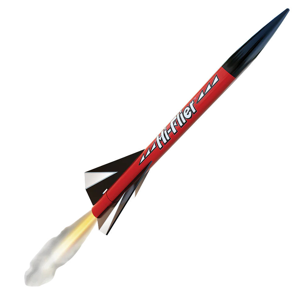 Estes - Hi-Flier®