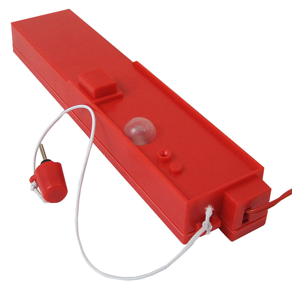 Estes - Porta-Pad® II Launch Pad and Electron Beam® Launch Controller