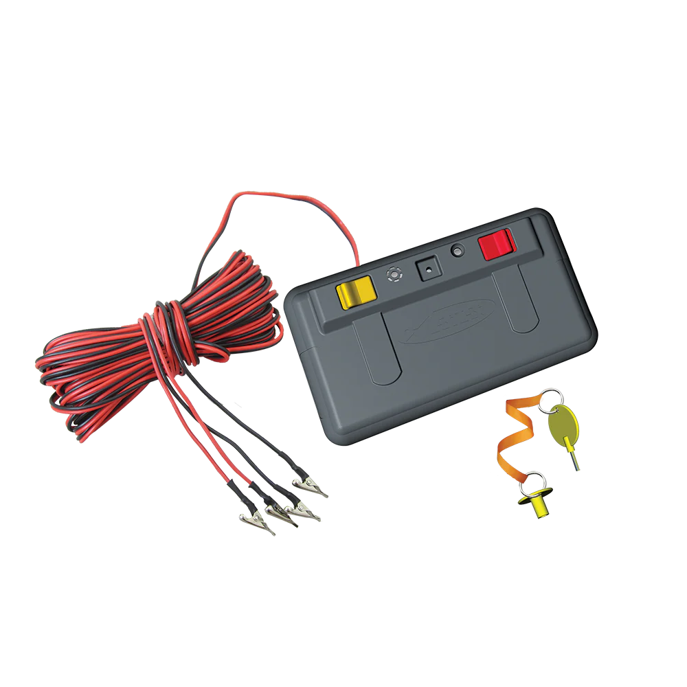 Estes - Pro Series II™ Launch Controller