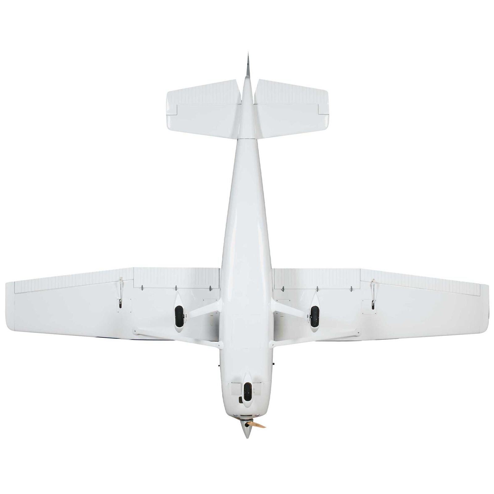 Top Flite - Cessna 182 Skylane .60-.91 GP/EP ARF, 81"