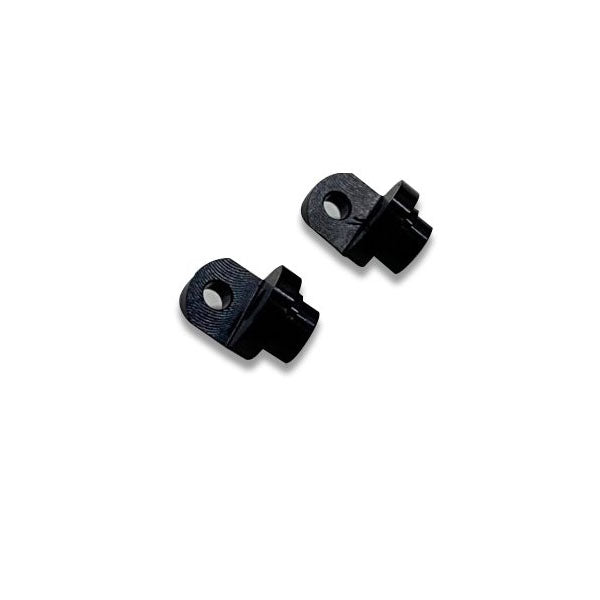 Nexx Racing - NX-165 Nexx Racing 7075 Alu Tail Spring Support For V-Line
