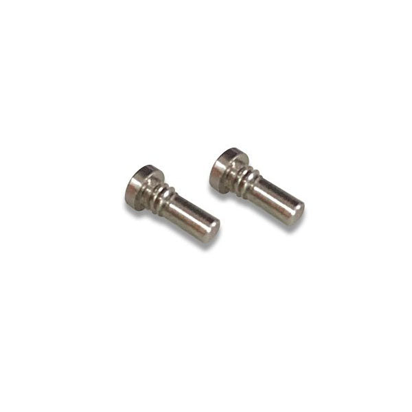 Nexx Racing - NX-166 Nexx Racing Stainless Steel Pin Of Tail Support For V-Line
