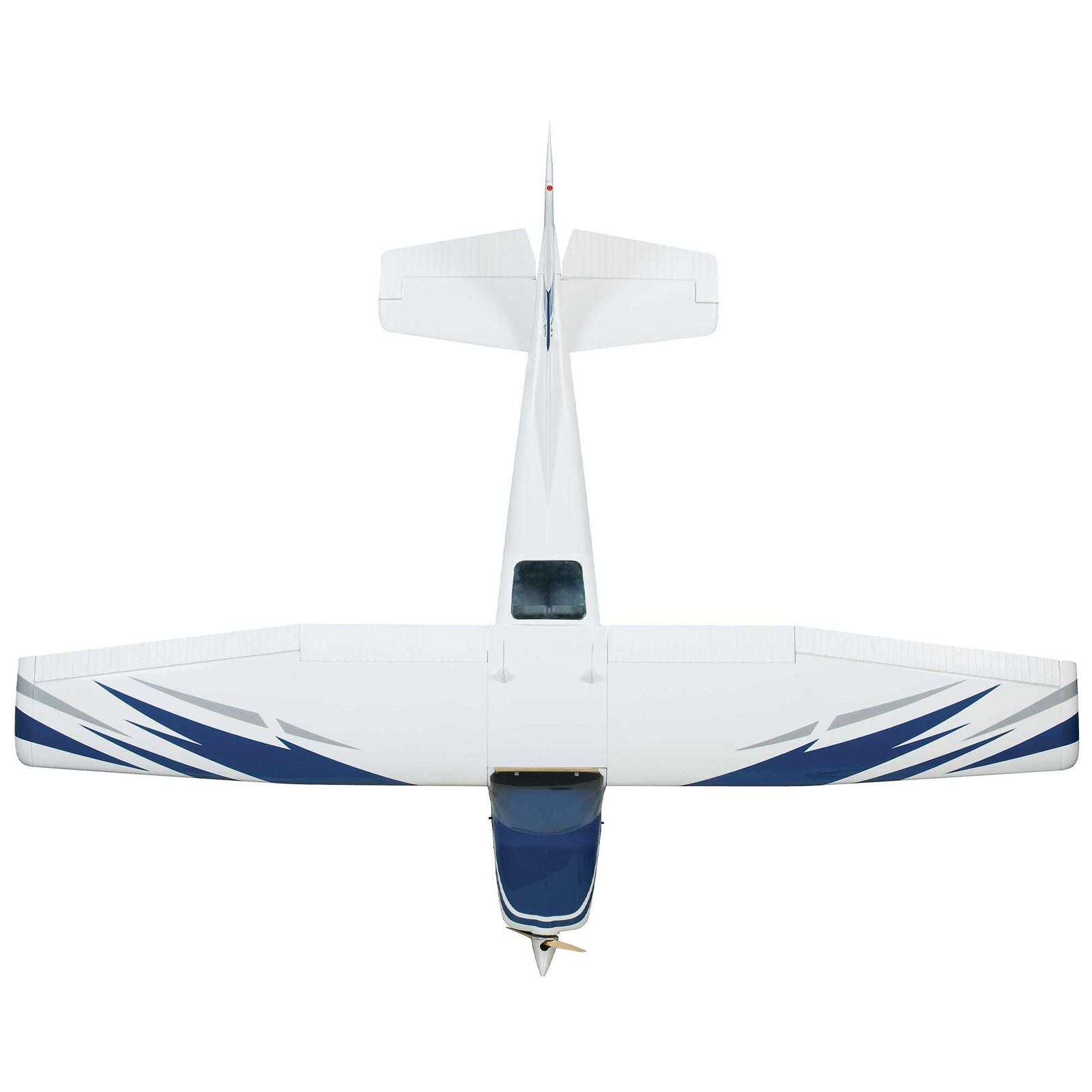 Top Flite - Cessna 182 Skylane .60-.91 GP/EP ARF, 81"