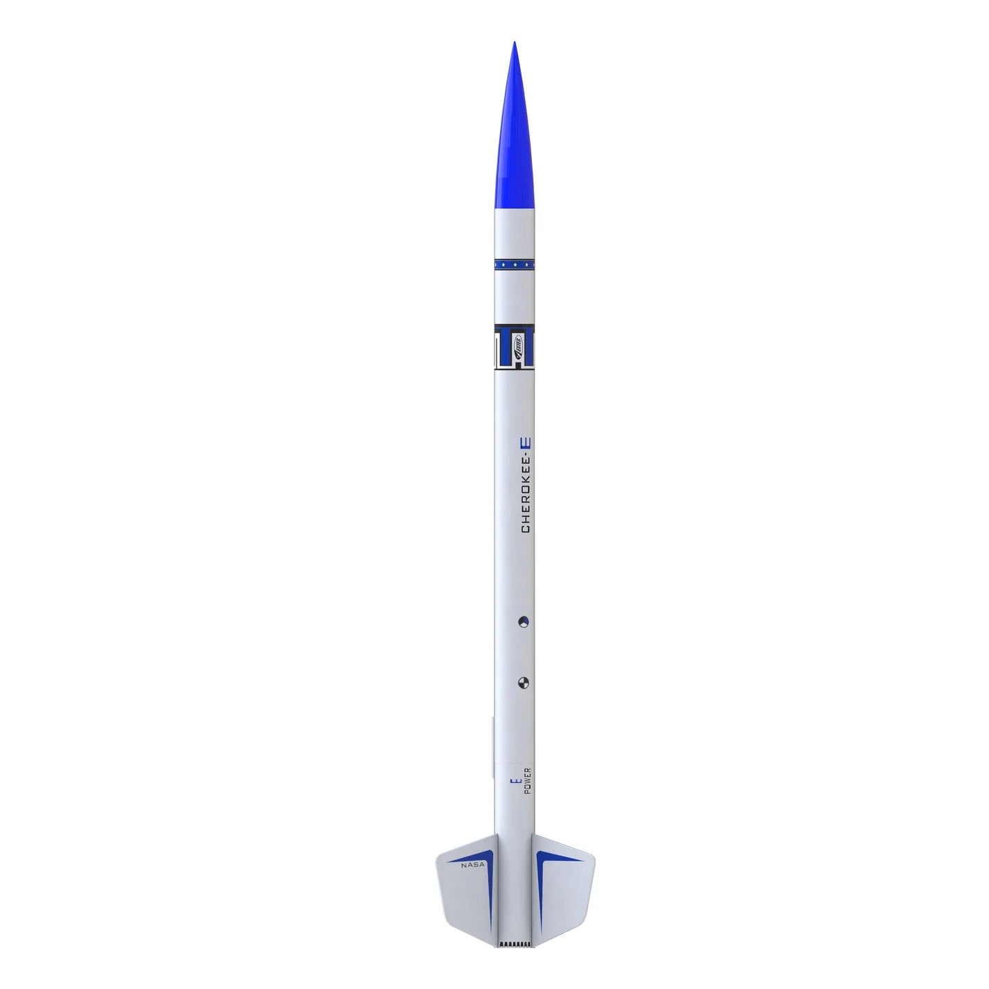 Estes - Cherokee-E™