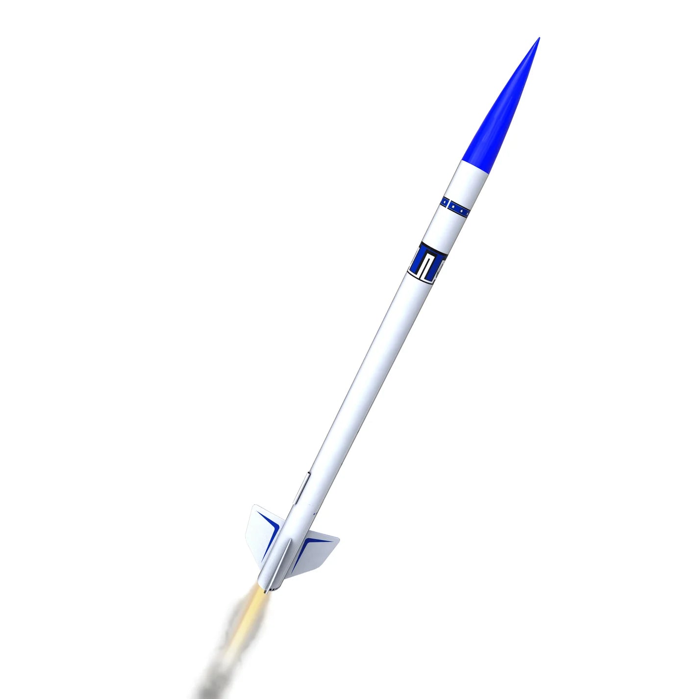 Estes - Cherokee-E™