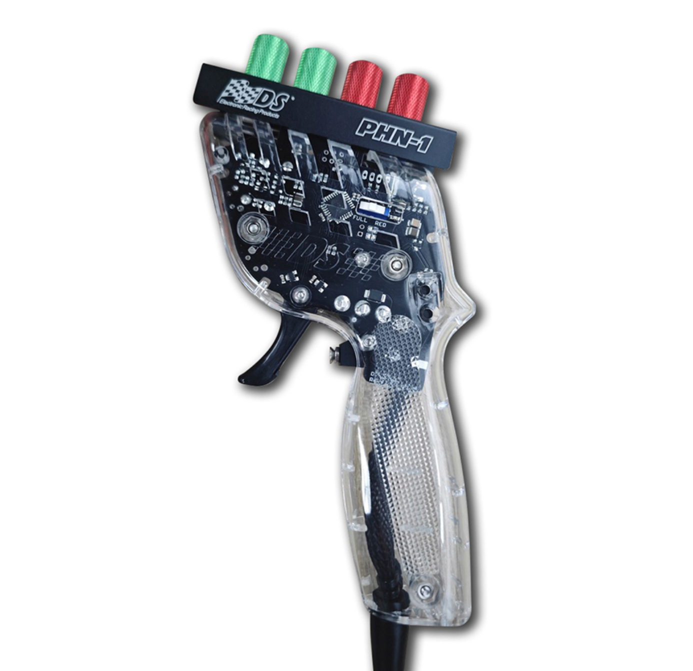 DS Racing - Electronic Controller PHN-01