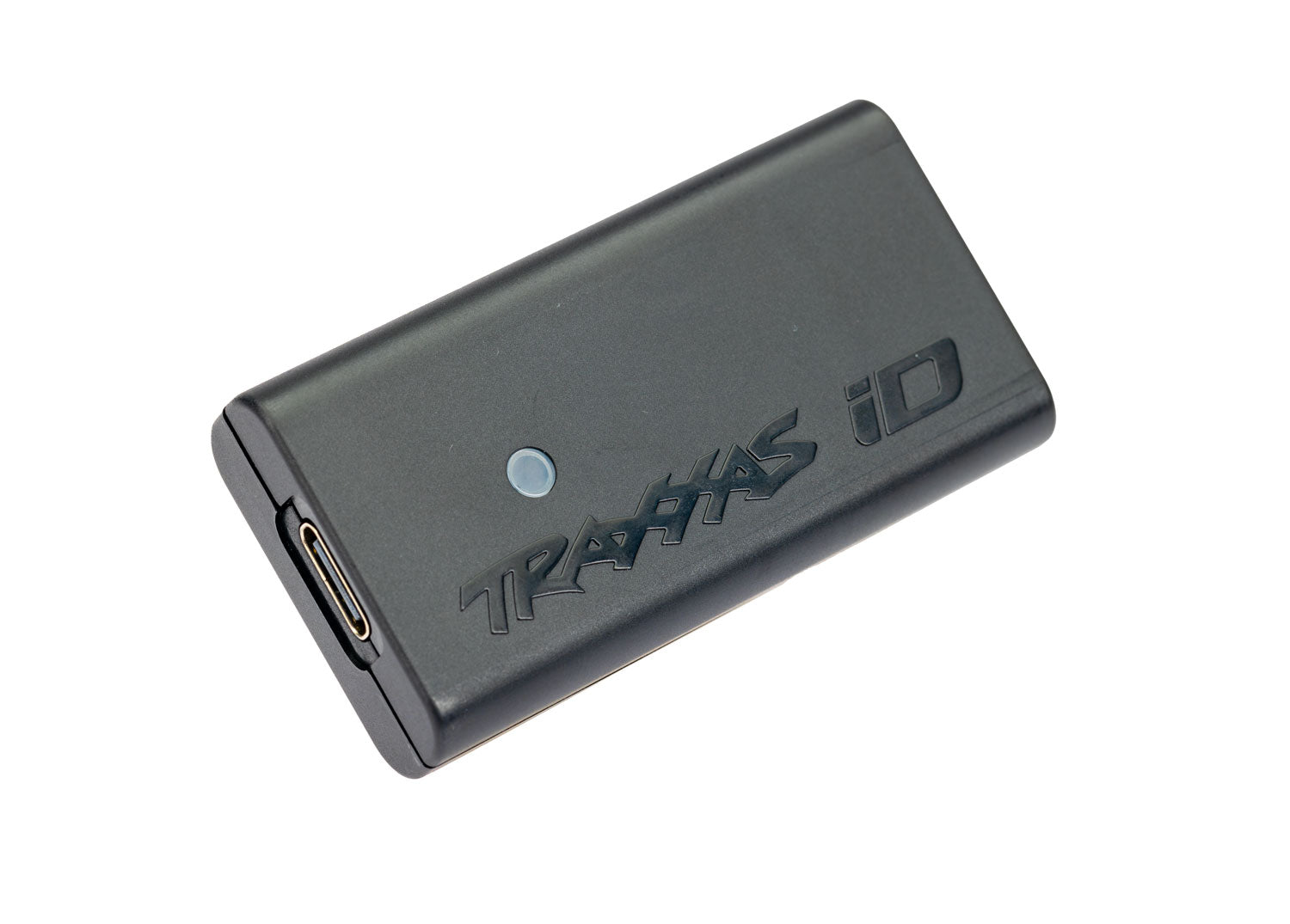 Traxxas - USB-C 2S Lipo Charger w/iD® Connector