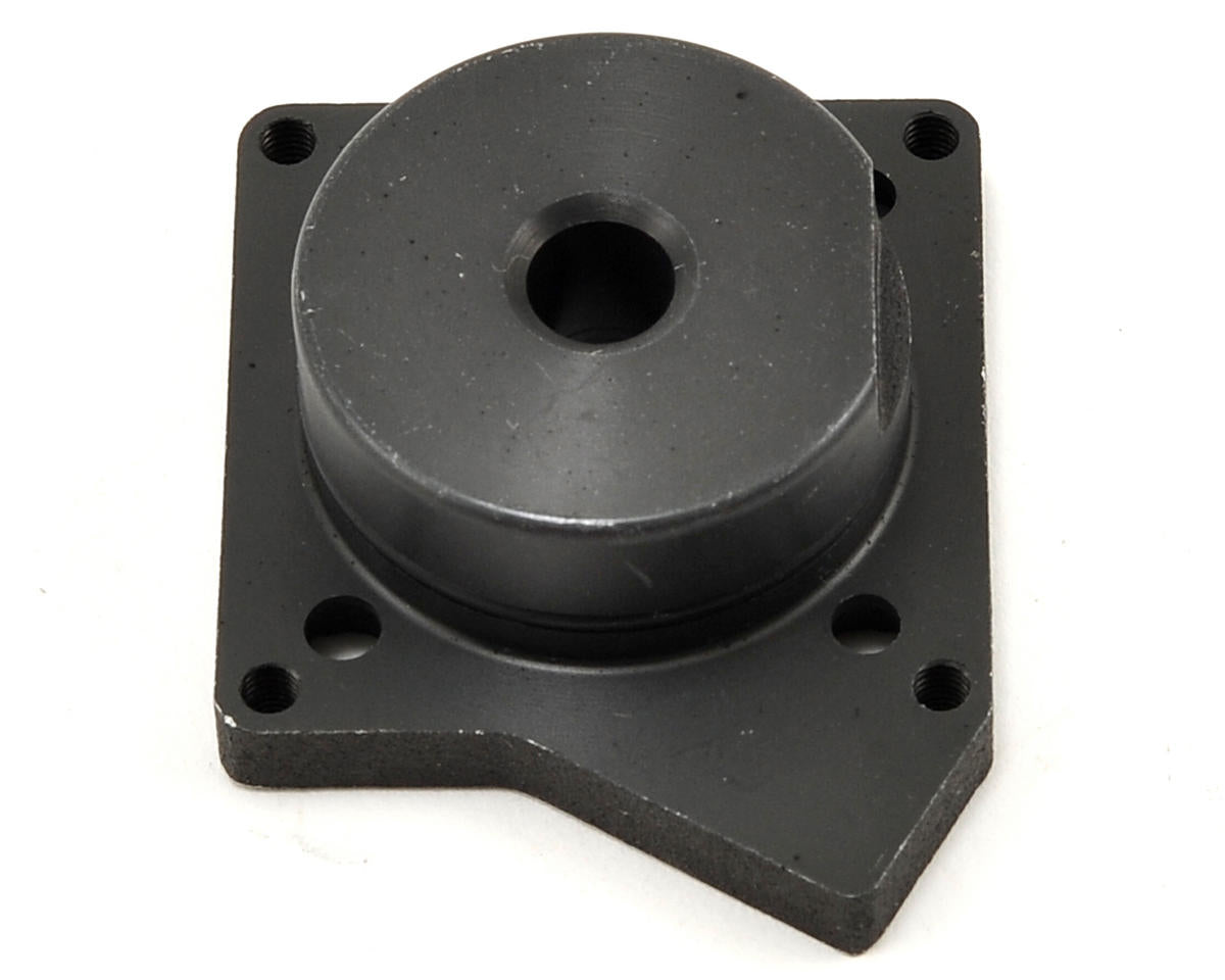 HPI Racing -  Cover Plate