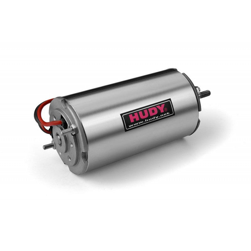 Hudy - Primary Electric Motor 12V