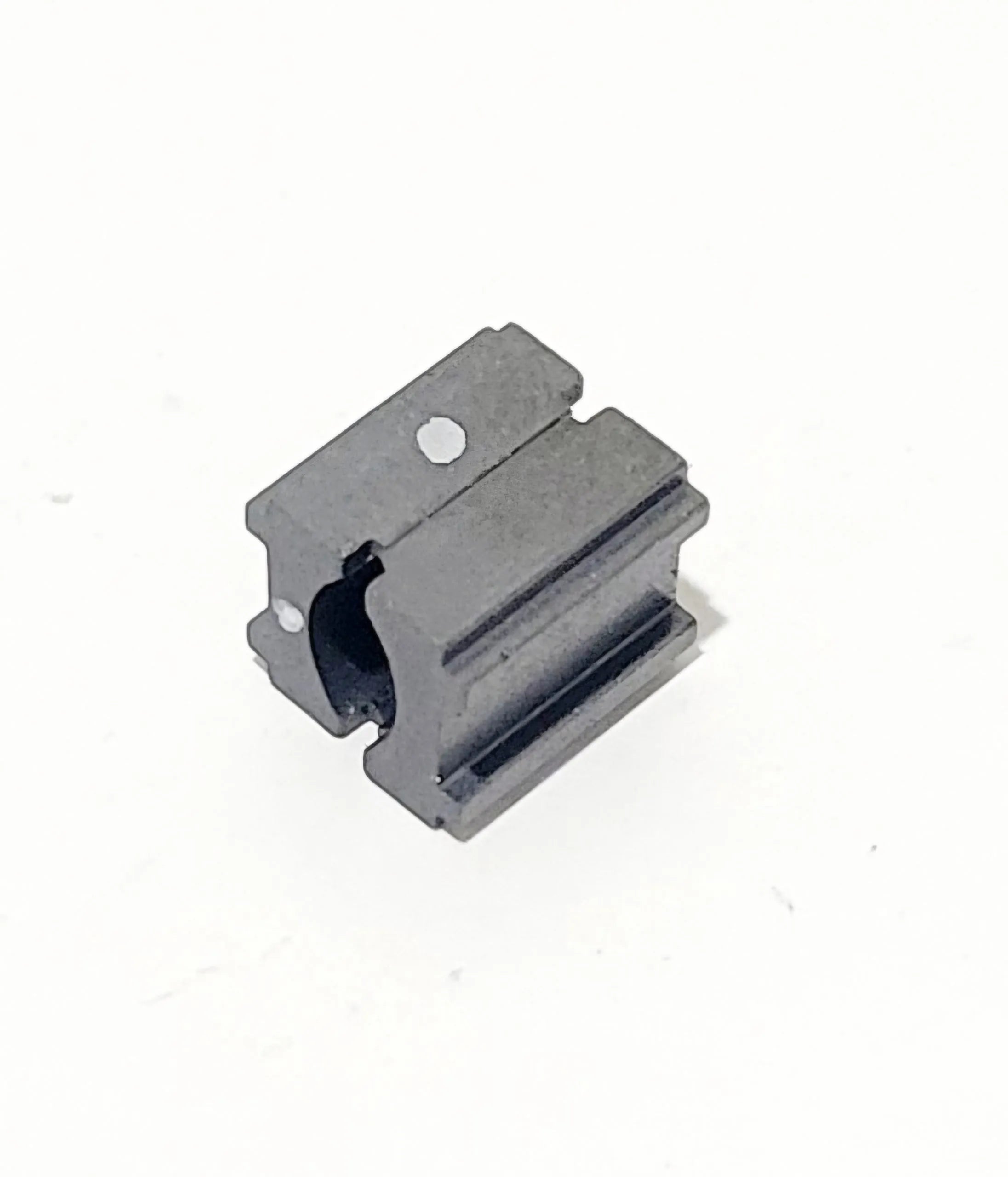 Viper - Pro 4 SR Motor Magnets for Viper V1 – B*