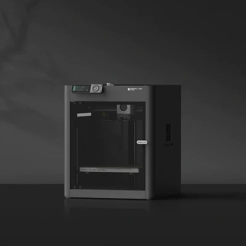 Bambu Lab - Impresora 3D Bambu Lab P1S