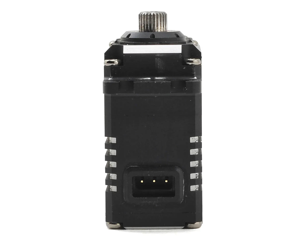 Protek RC - 170TBL "Black Label" High Torque Brushless Servo (High Voltage/Metal Case) (Digital)