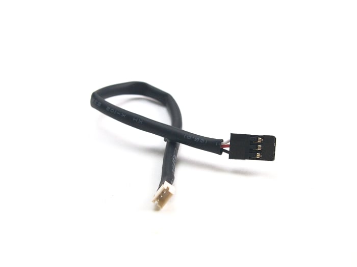 PN Racing - ESC Programmer Cable JST1.5 Plug