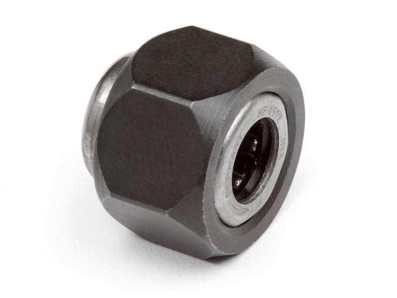 HPI Racing - One Way Bearing, 14mm Hex, for Pullstart / Rotostart