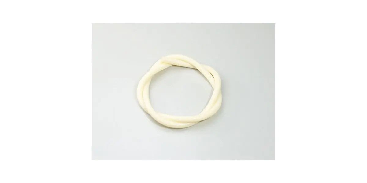 Kyosho - SP Muffler Pressure Tube (2.4x6x500mm)