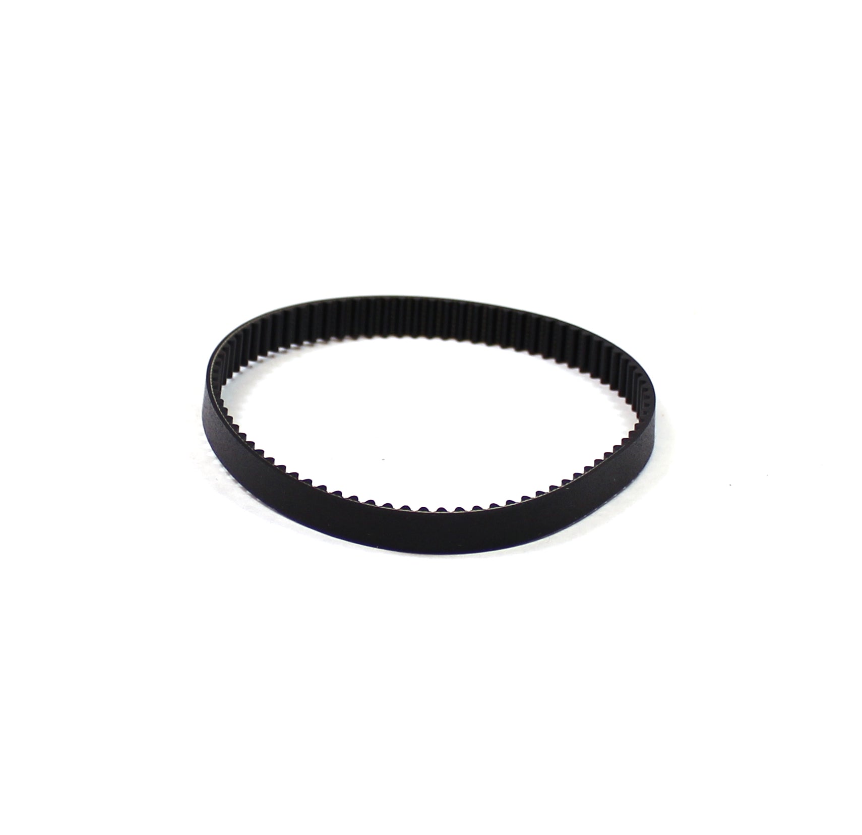 Racers Edge - Replacement 82 Tooth Belt for RCE10244