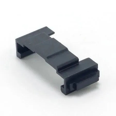 Viper - V1/G+ Standard Body Clip