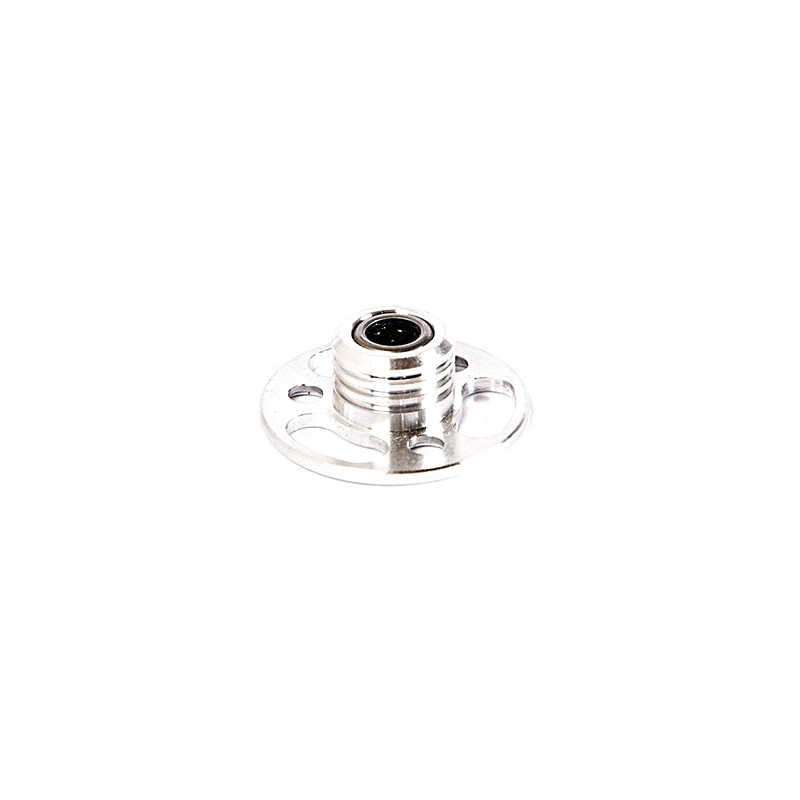 Capricorn - 1ST GEAR HOUSING