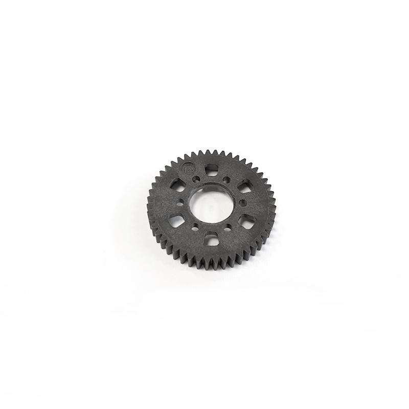 Capricorn - 2nd SPUR GEAR 48T