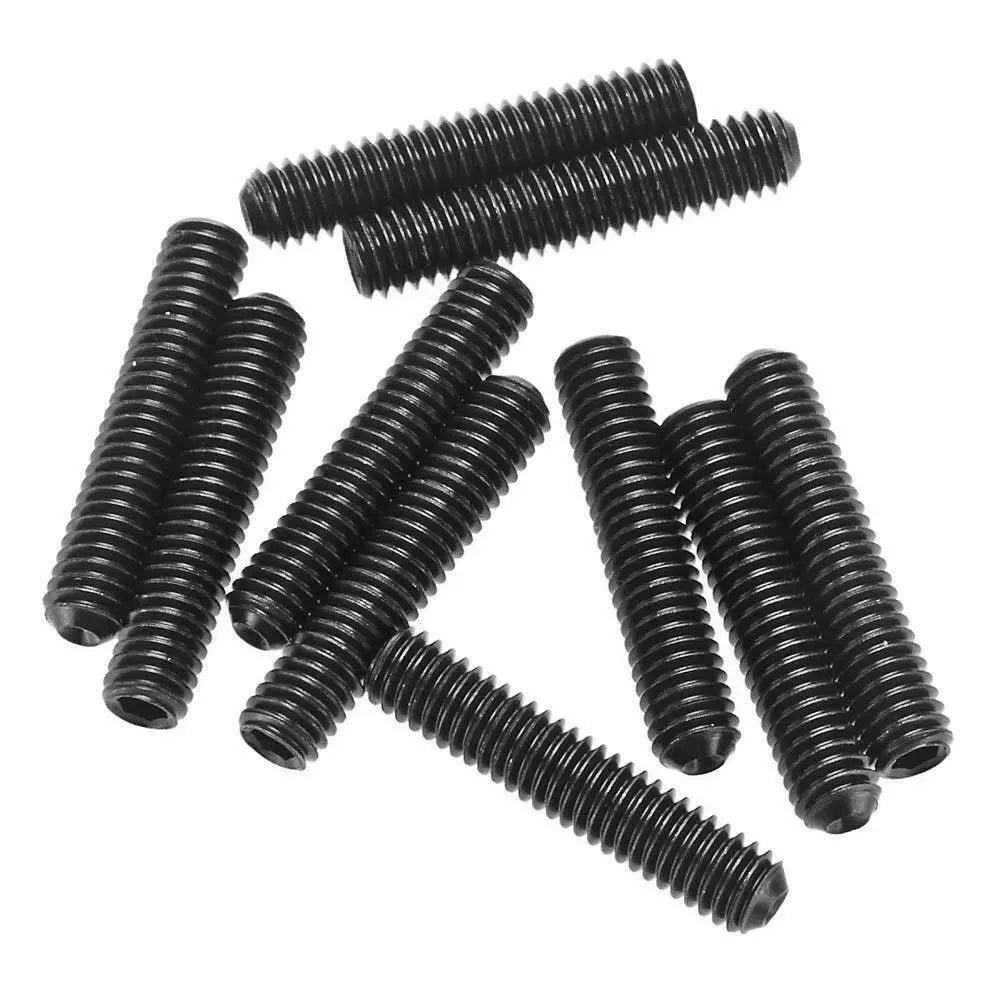 Mayako - M4x25 Grub Screw for Mayako MX8E (-24)