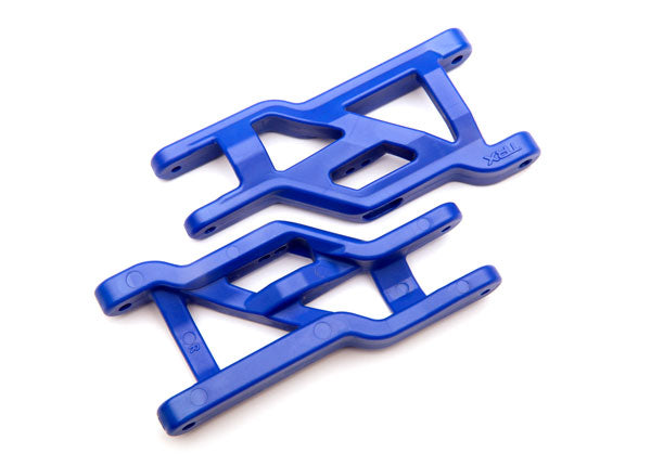 Traxxas - Heavy-Duty Suspension Arms