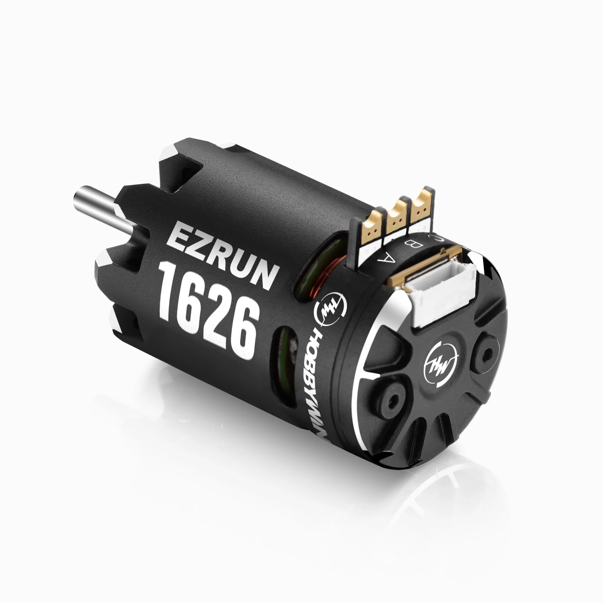 Hobbywing - EZRun 1626 Sensored Brushless Motor (3500Kv)