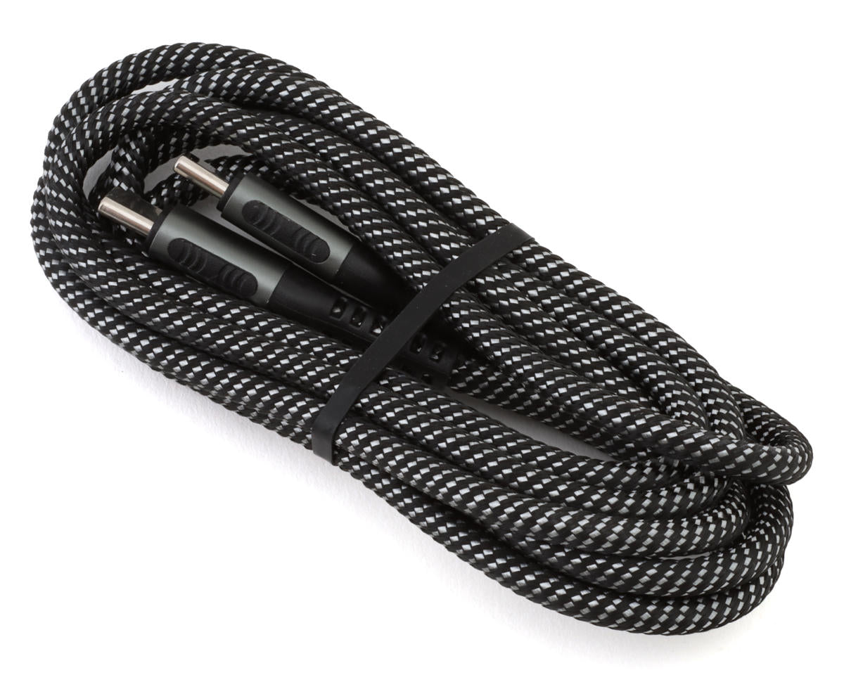 Traxxas - USB-C High Output Power Cable (100W)
