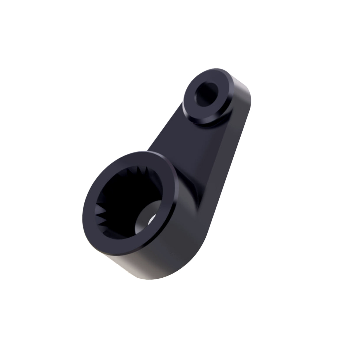 AGFRC - HPS065 20T Servo Horn For Micro Servo A06CLS V2