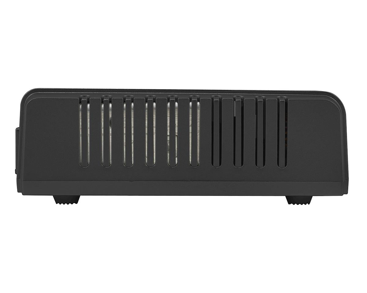 EcoPower - "Electron Li32 AC" LiPo Balance Battery Charger (2-3S/2A/25W)