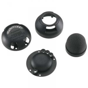 O.S. SPEED - Induction Silencer OS .12/.21