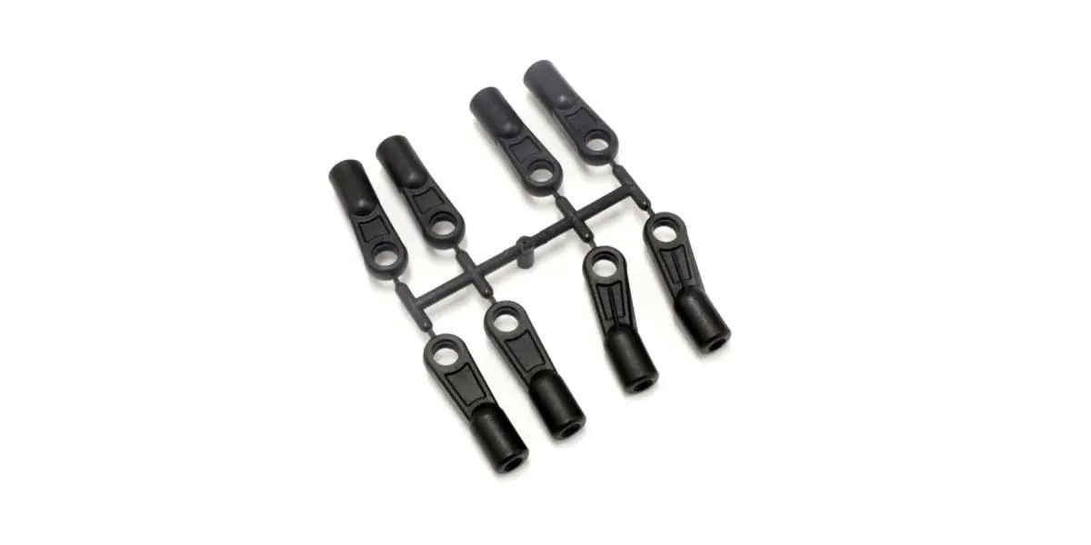 Kyosho - Upper Arm Set (MP10)