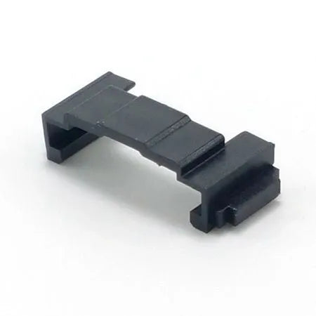 Viper - V1/G+ Low Rider Body Clip
