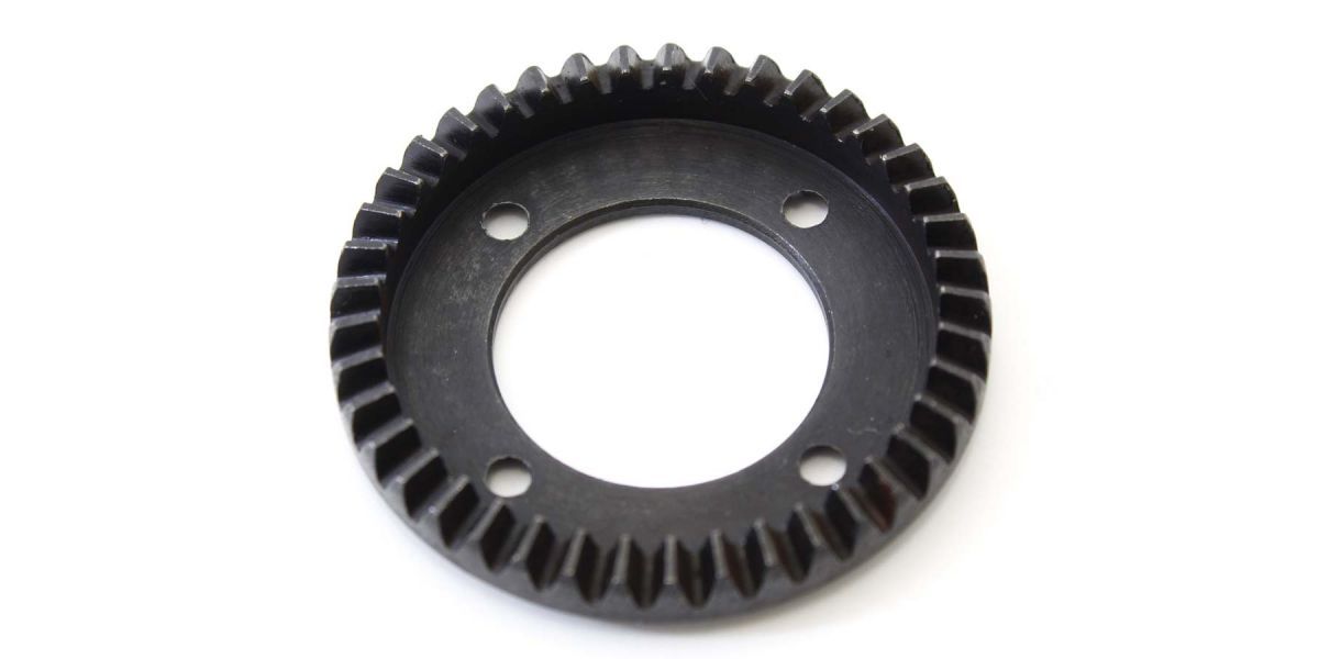 Kyosho - HD Ring Gear 41T