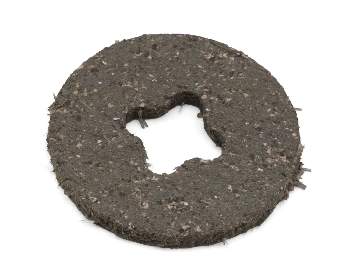 Traxxas - Semi-Metallic Brake Disc (Jato 3.3)
